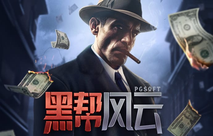 109彩票网下载网